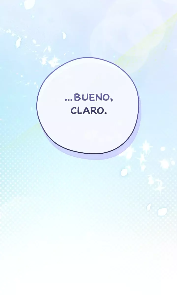 La Bebé Cría Un Villano Capitulo 4 página 27