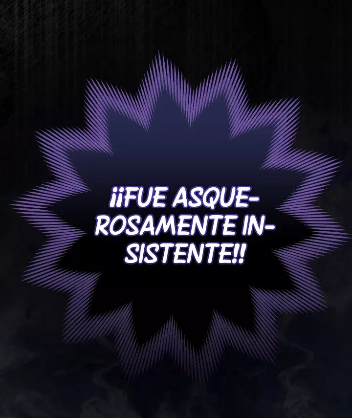 La Bebé Cría Un Villano Capitulo 4 página 70