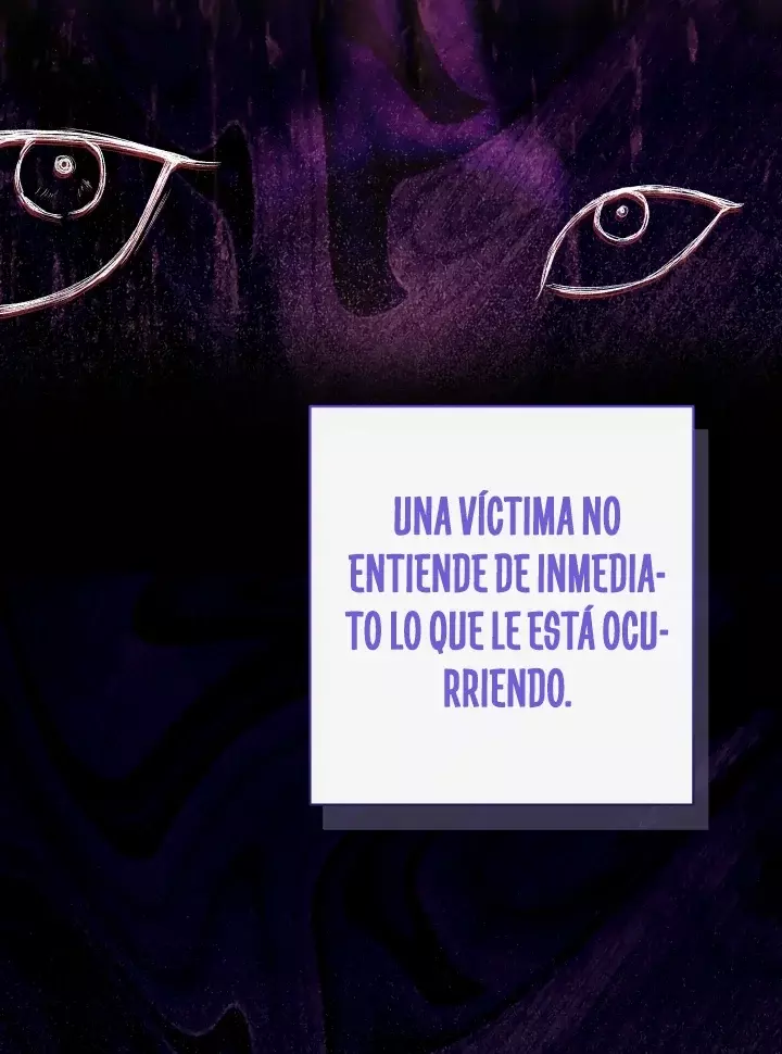 La Bebé Cría Un Villano Capitulo 4 página 79