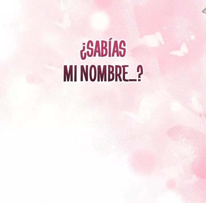 La Bebé Cría Un Villano Capitulo 4 página 9