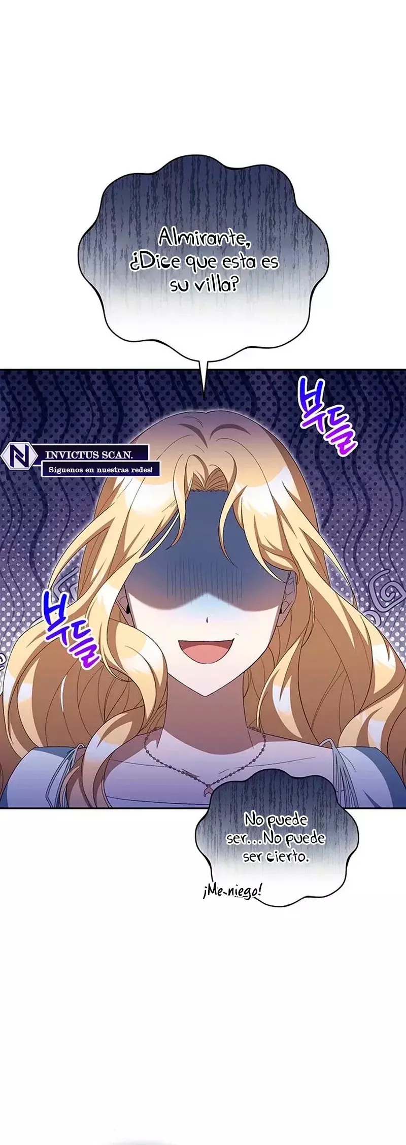 Soy Una Estudiante Naval Obsesionada Por El Almirante Oscuro De La Marina Capitulo 10 página 2