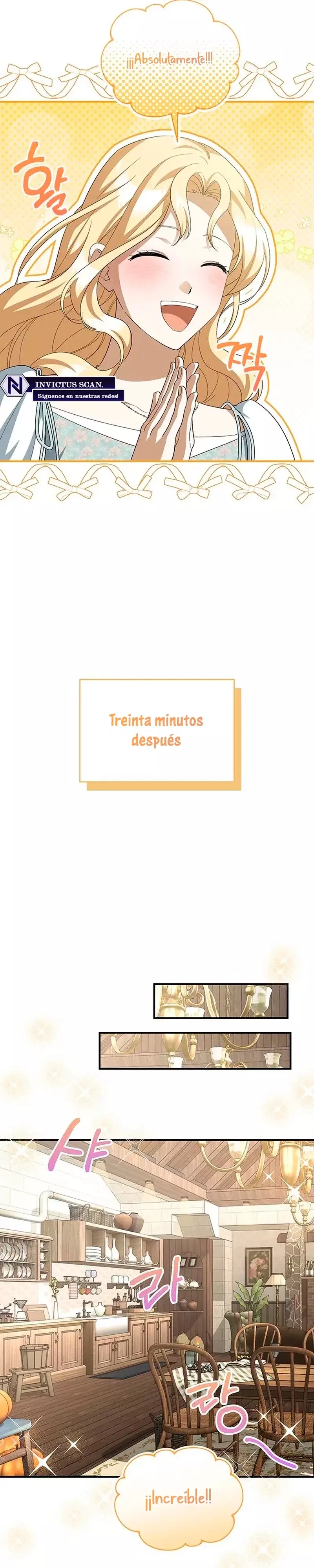 Soy Una Estudiante Naval Obsesionada Por El Almirante Oscuro De La Marina Capitulo 10 página 7
