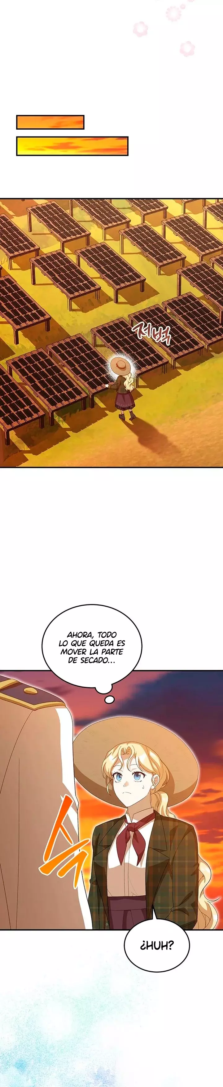 Soy Una Estudiante Naval Obsesionada Por El Almirante Oscuro De La Marina Capitulo 15 página 15
