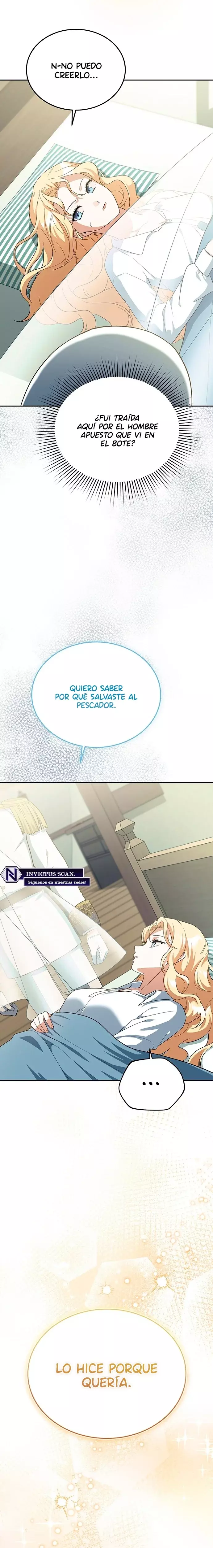 Soy Una Estudiante Naval Obsesionada Por El Almirante Oscuro De La Marina Capitulo 2 página 26