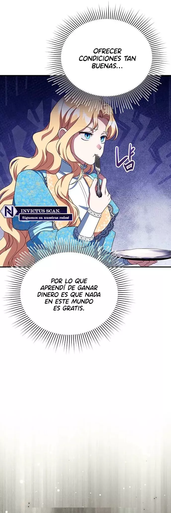 Soy Una Estudiante Naval Obsesionada Por El Almirante Oscuro De La Marina Capitulo 5 página 24