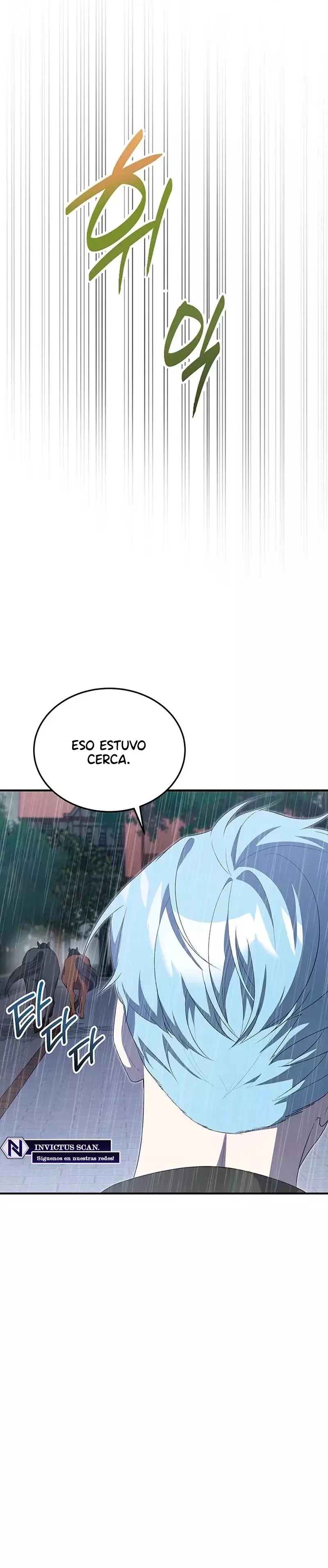Soy Una Estudiante Naval Obsesionada Por El Almirante Oscuro De La Marina Capitulo 6 página 21
