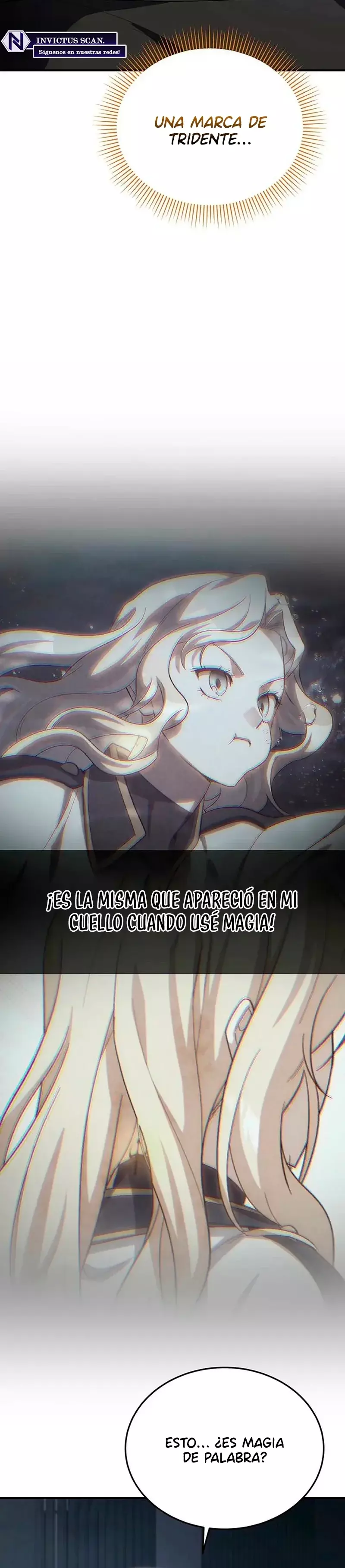 Soy Una Estudiante Naval Obsesionada Por El Almirante Oscuro De La Marina Capitulo 6 página 37