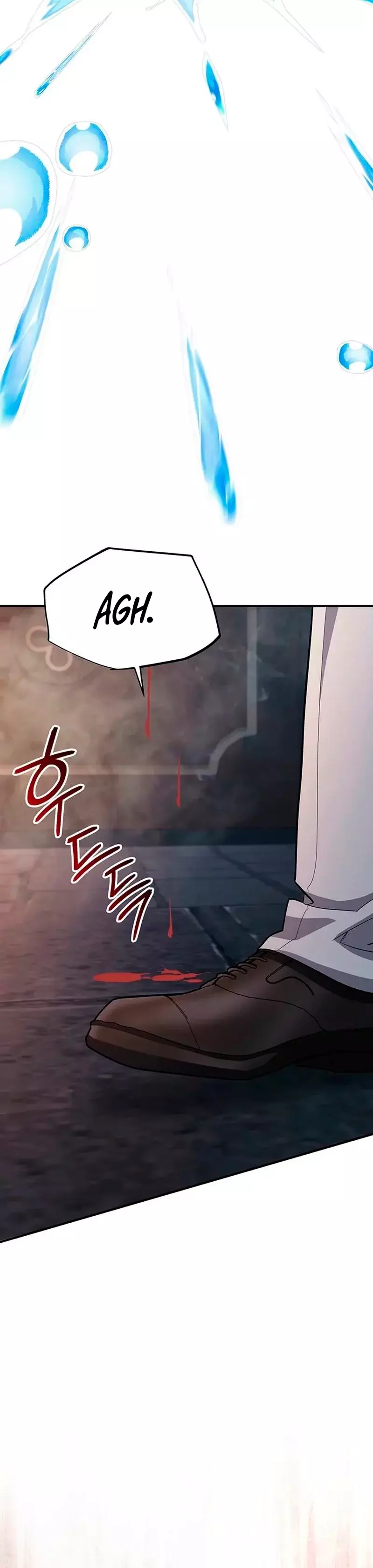 Soy Una Estudiante Naval Obsesionada Por El Almirante Oscuro De La Marina Capitulo 6 página 40