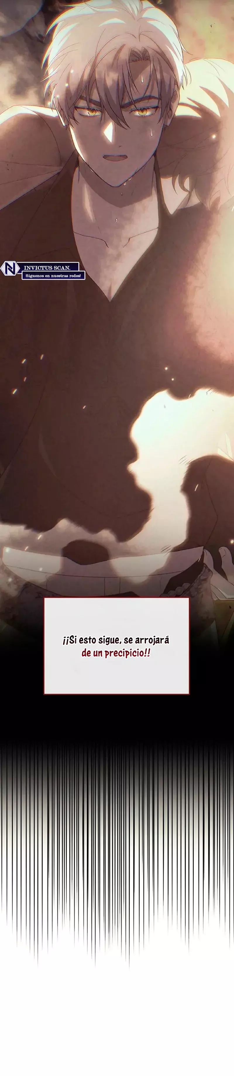 Soy Una Estudiante Naval Obsesionada Por El Almirante Oscuro De La Marina Capitulo 6 página 44