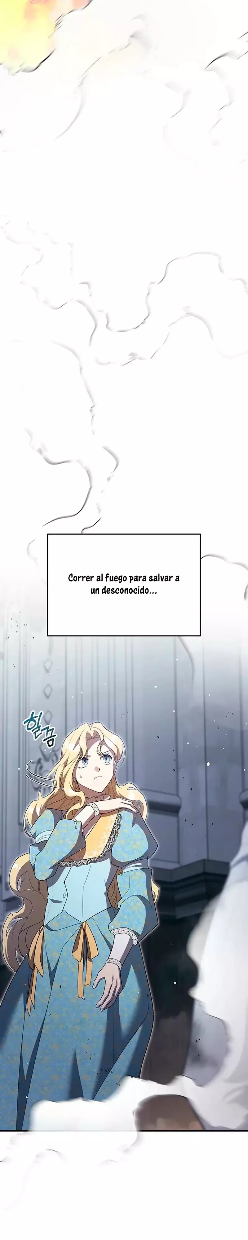 Soy Una Estudiante Naval Obsesionada Por El Almirante Oscuro De La Marina Capitulo 6 página 8
