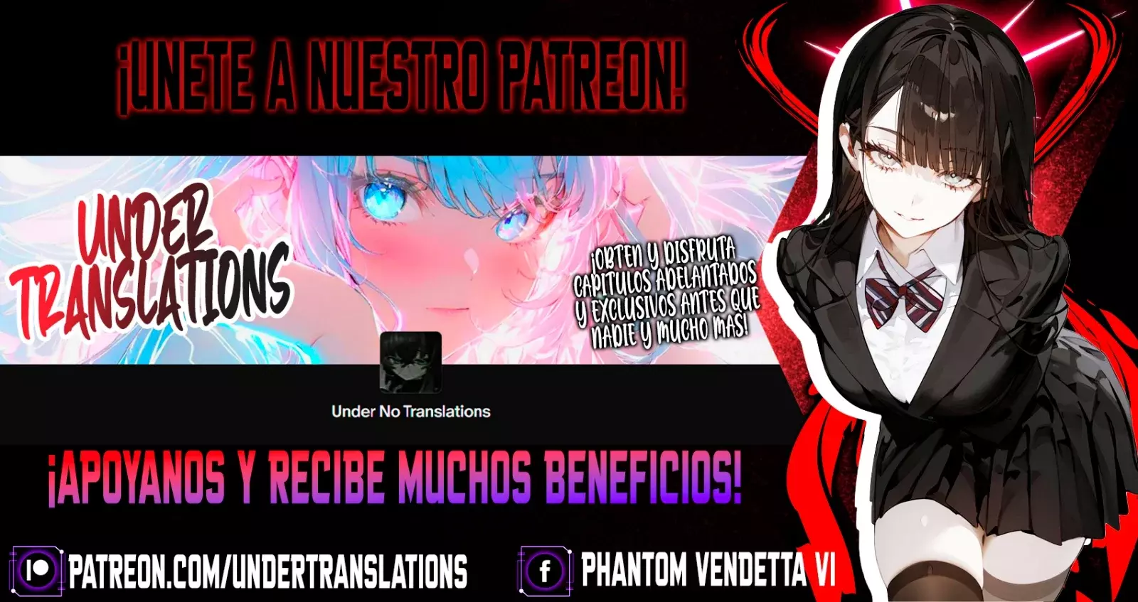 Monster no Niku o Kutteitara Oui ni Tsuita Ken Capitulo 7 página 32