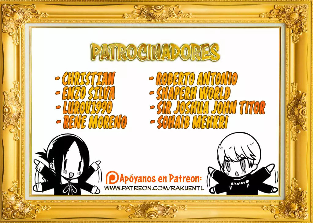 Shinigami ni Sodaterareta Shoujo Capitulo 2 página 2