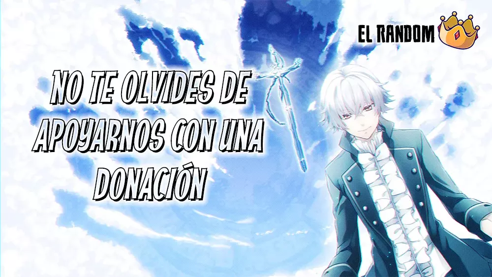Goblin Reijou to Tensei Kizoku ga Shiawase ni Naru Made Capitulo 2.1 página 3