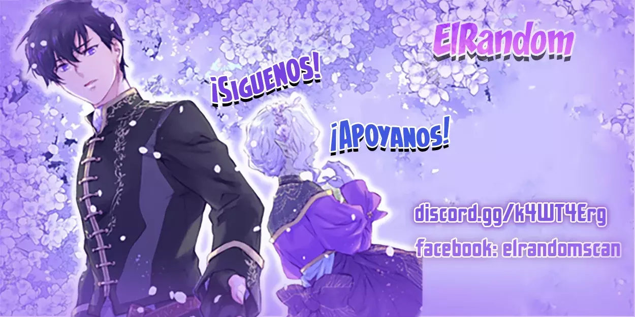 Goblin Reijou to Tensei Kizoku ga Shiawase ni Naru Made Capitulo 2.4 página 2