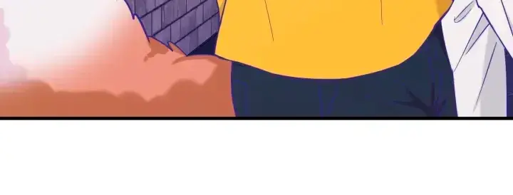 el cachorro mentiroso será devorado Capitulo 105 página 5