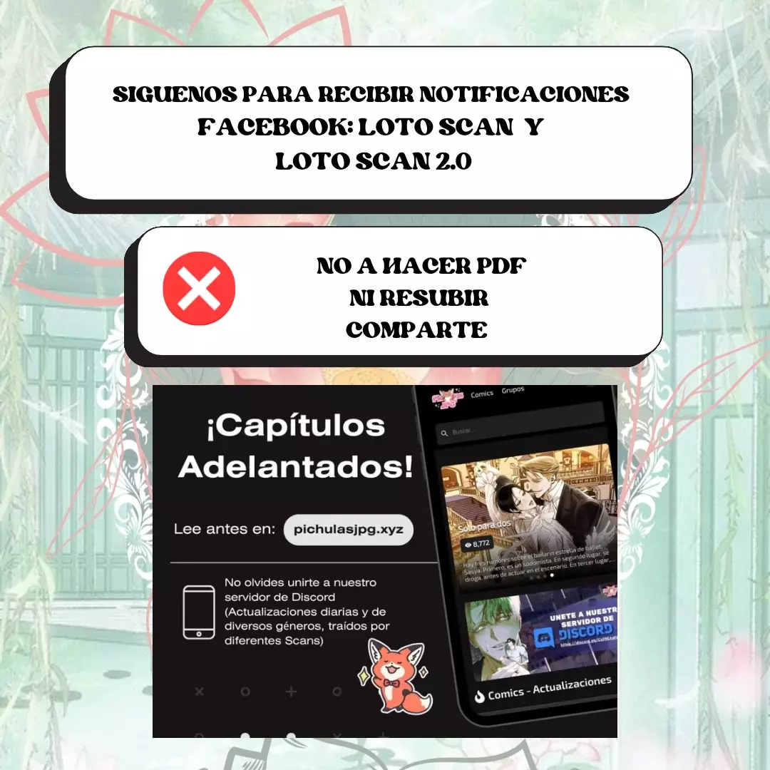 el cachorro mentiroso será devorado Capitulo 22: Capítulo 22 página 30