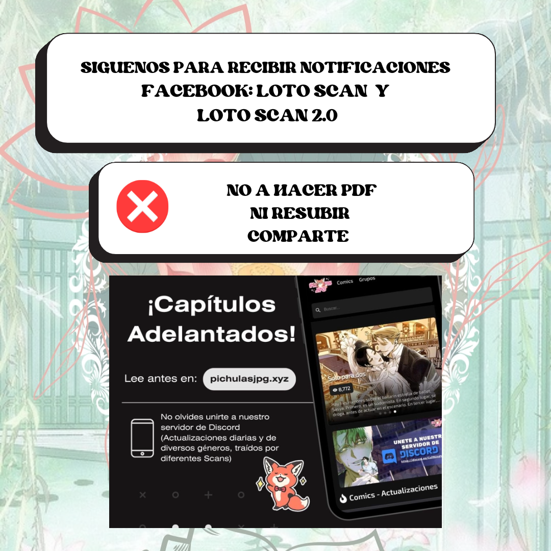 el cachorro mentiroso será devorado Capitulo 30 página 26