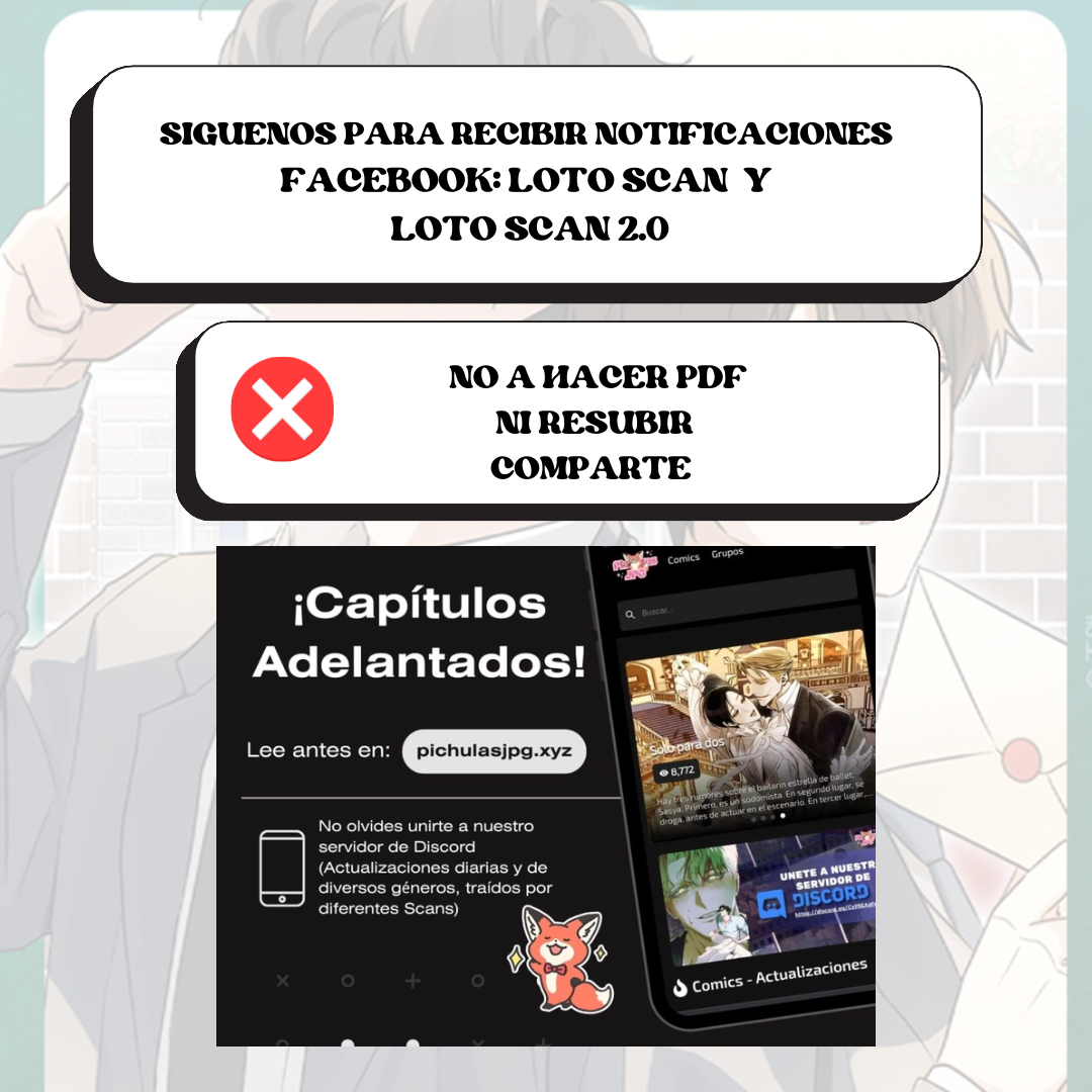 el cachorro mentiroso será devorado Capitulo 34 página 26