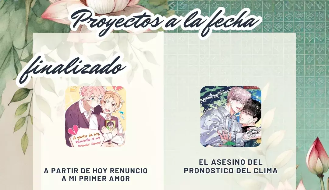 el cachorro mentiroso será devorado Capitulo 35 página 24