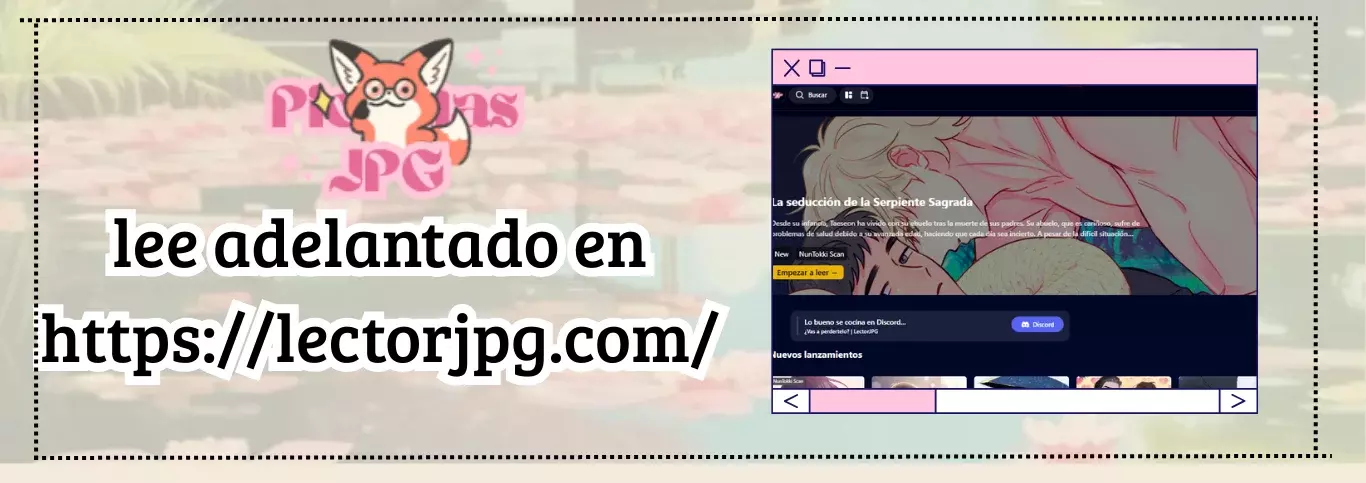 el cachorro mentiroso será devorado Capitulo 38 página 22