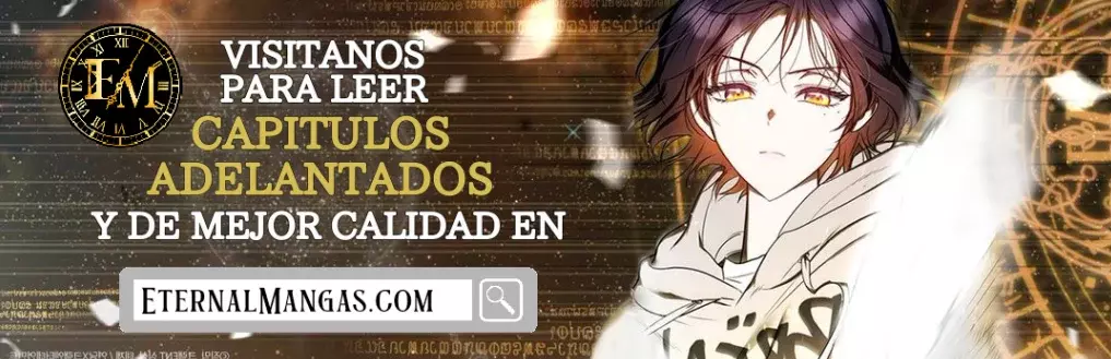 el cachorro mentiroso será devorado Capitulo 4 página 28
