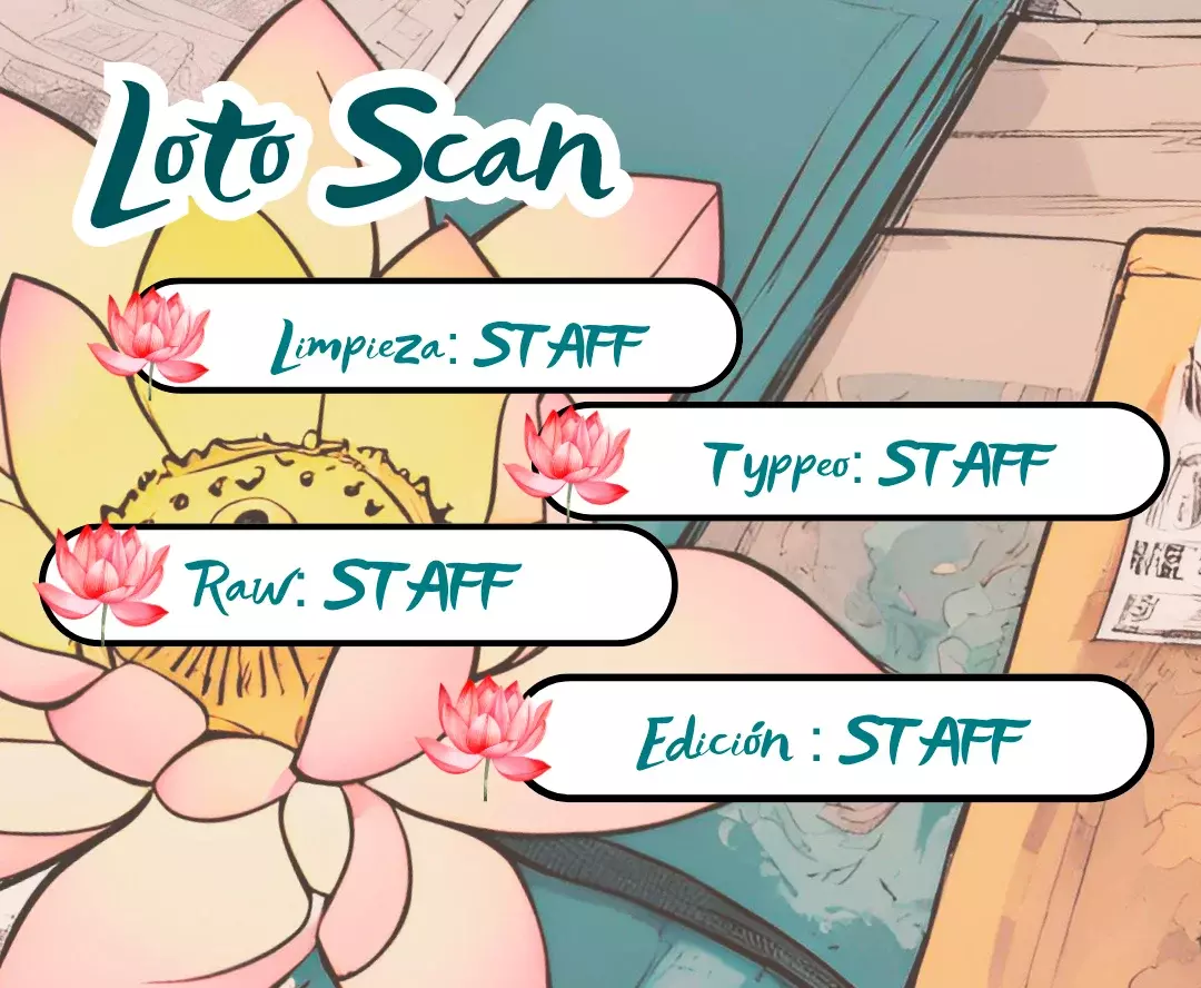 el cachorro mentiroso será devorado Capitulo 5 página 29