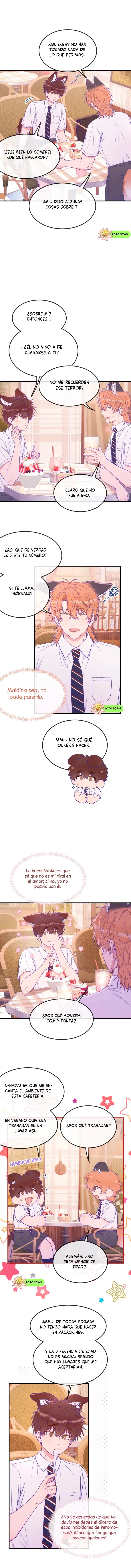 el cachorro mentiroso será devorado Capitulo 62 página 7