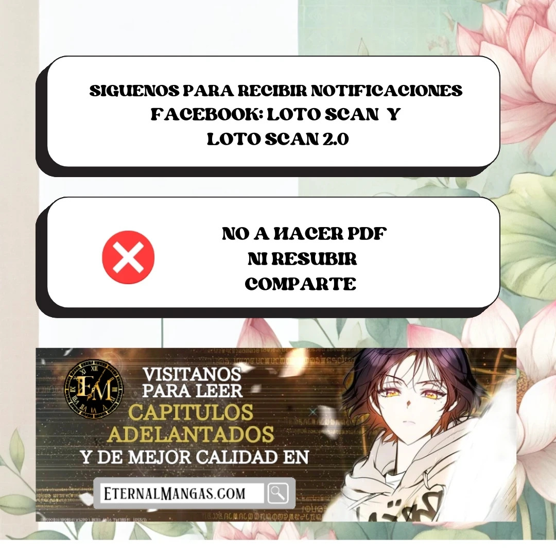 el cachorro mentiroso será devorado Capitulo 63.1 página 6