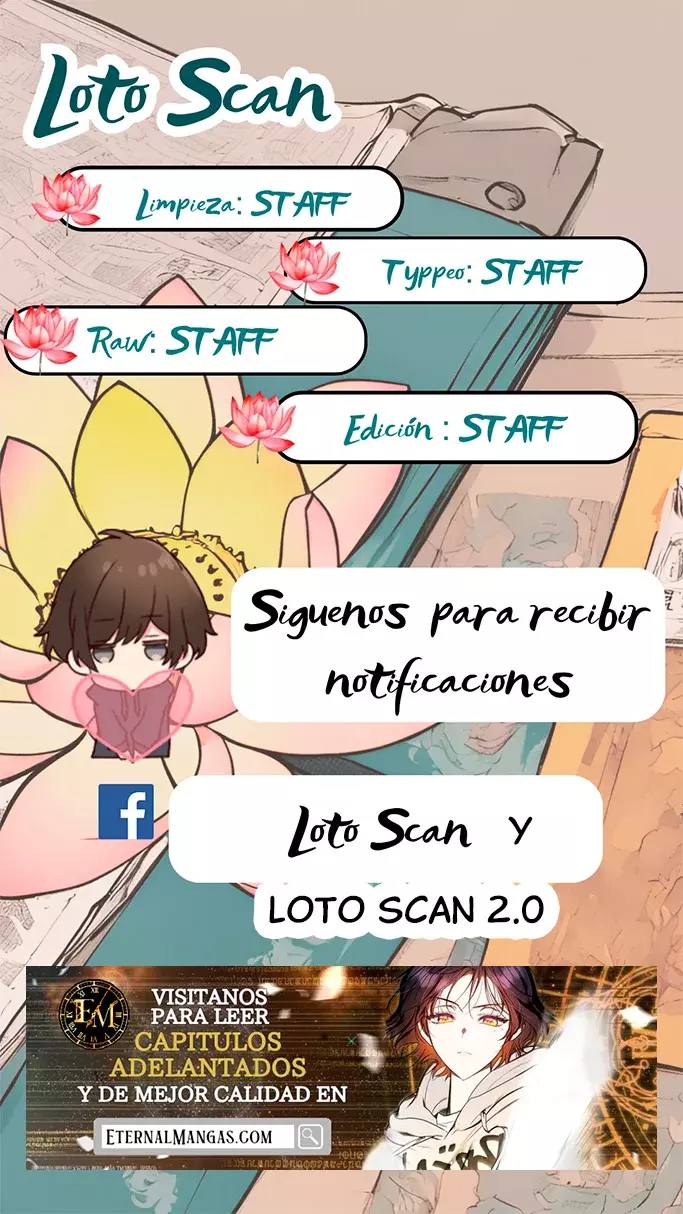 el cachorro mentiroso será devorado Capitulo 7: el club de arte te da la bienvenida página 36