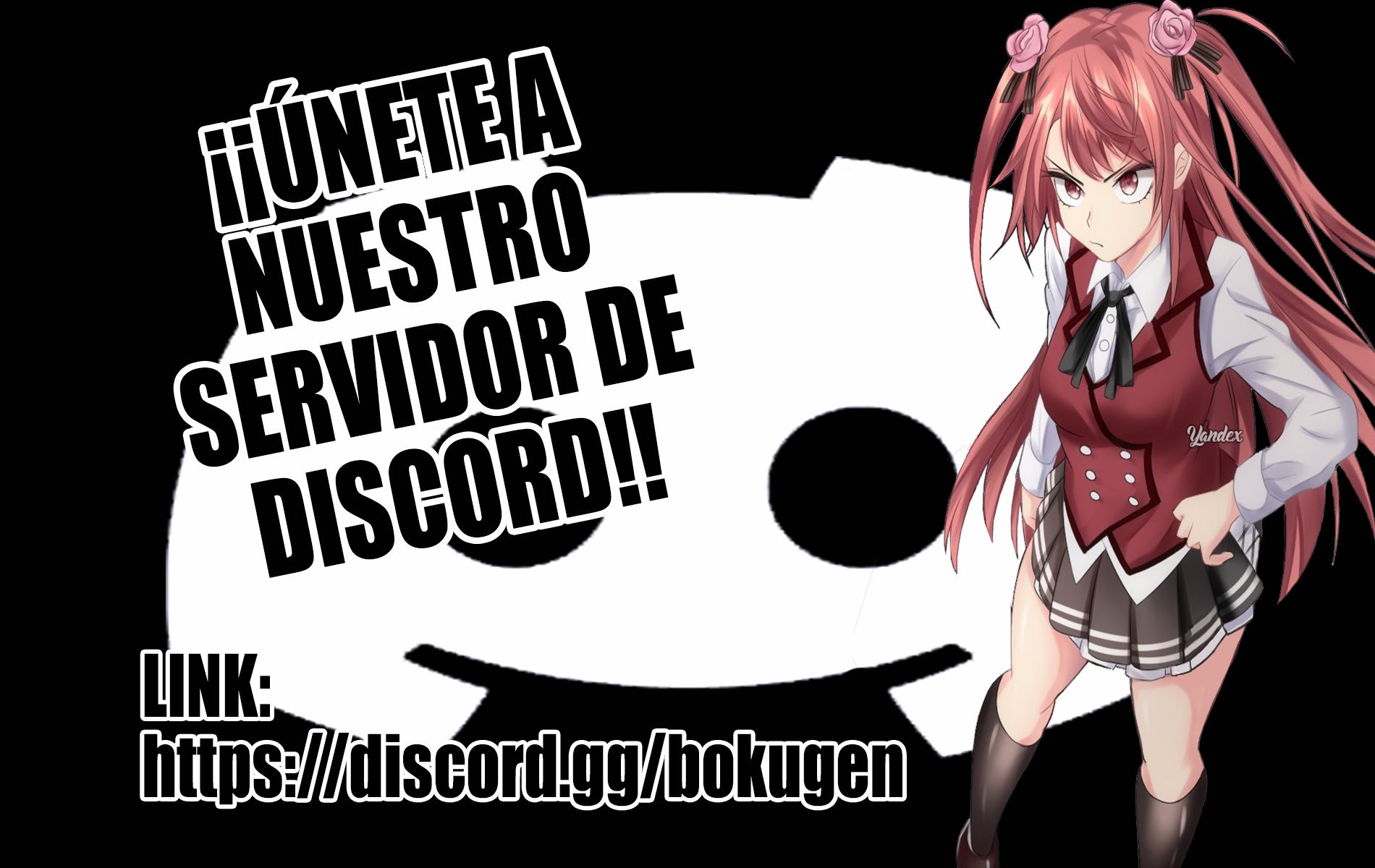 I Want to End the Game That I Love Capitulo 13 página 20