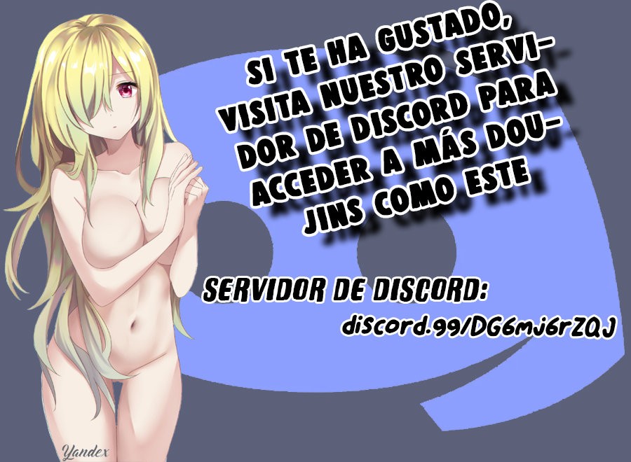 I Want to End the Game That I Love Capitulo 6: Los amigos de la infancia en una cita página 26