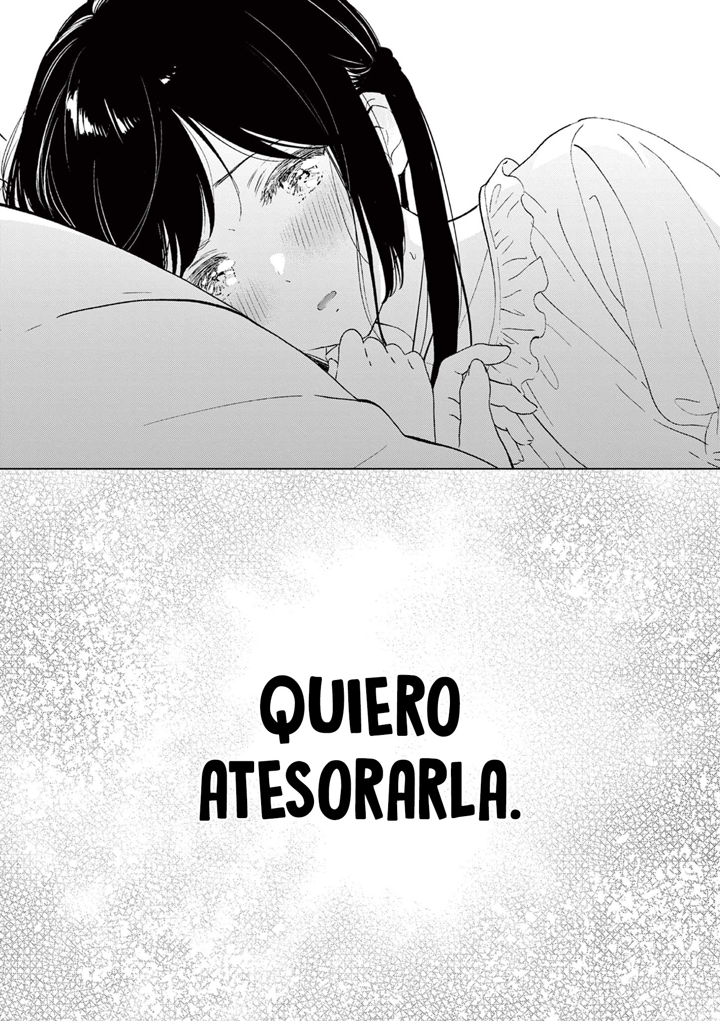 I Want to End the Game That I Love Capitulo 68 página 28