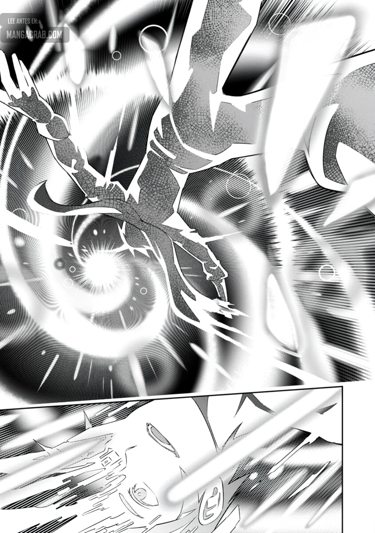 Tsuihou Sareru Tabi ni Skill o Te ni Ireta Ore ga, 100 no Isekai de 2-shuume Musou Capitulo 1 página 23