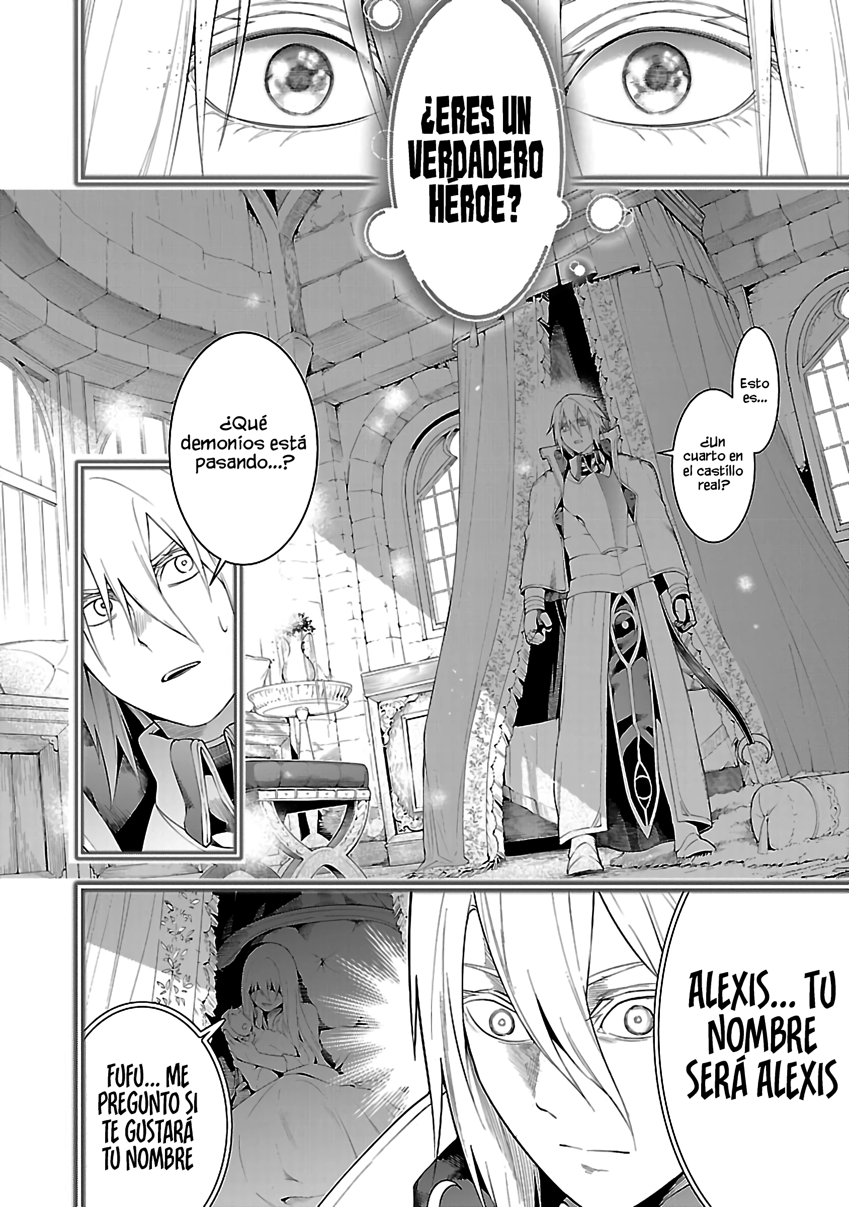 Tsuihou Sareru Tabi ni Skill o Te ni Ireta Ore ga, 100 no Isekai de 2-shuume Musou Capitulo 12 página 18