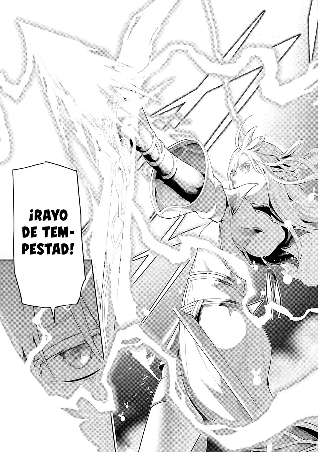 Tsuihou Sareru Tabi ni Skill o Te ni Ireta Ore ga, 100 no Isekai de 2-shuume Musou Capitulo 13 página 11
