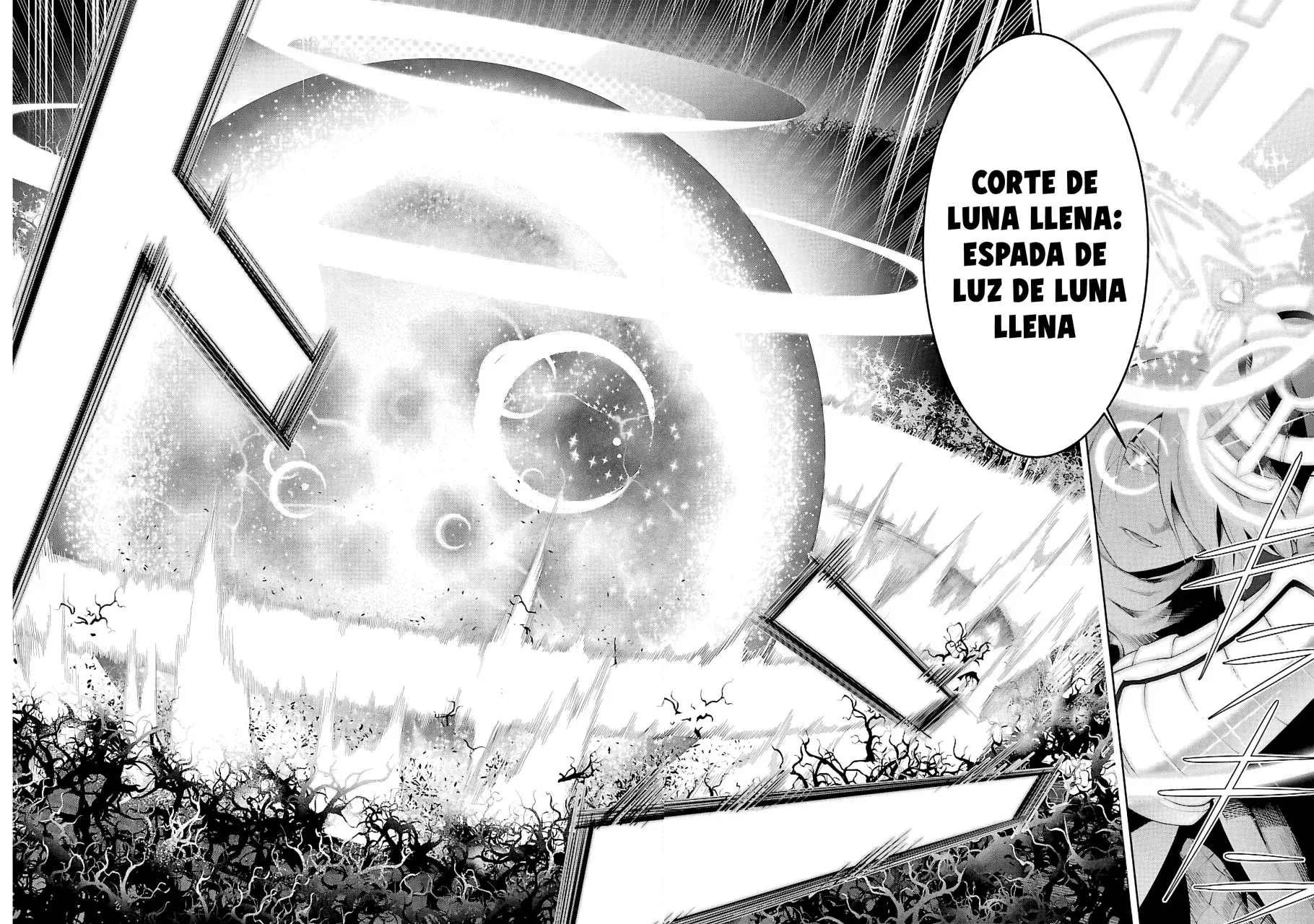 Tsuihou Sareru Tabi ni Skill o Te ni Ireta Ore ga, 100 no Isekai de 2-shuume Musou Capitulo 13 página 9