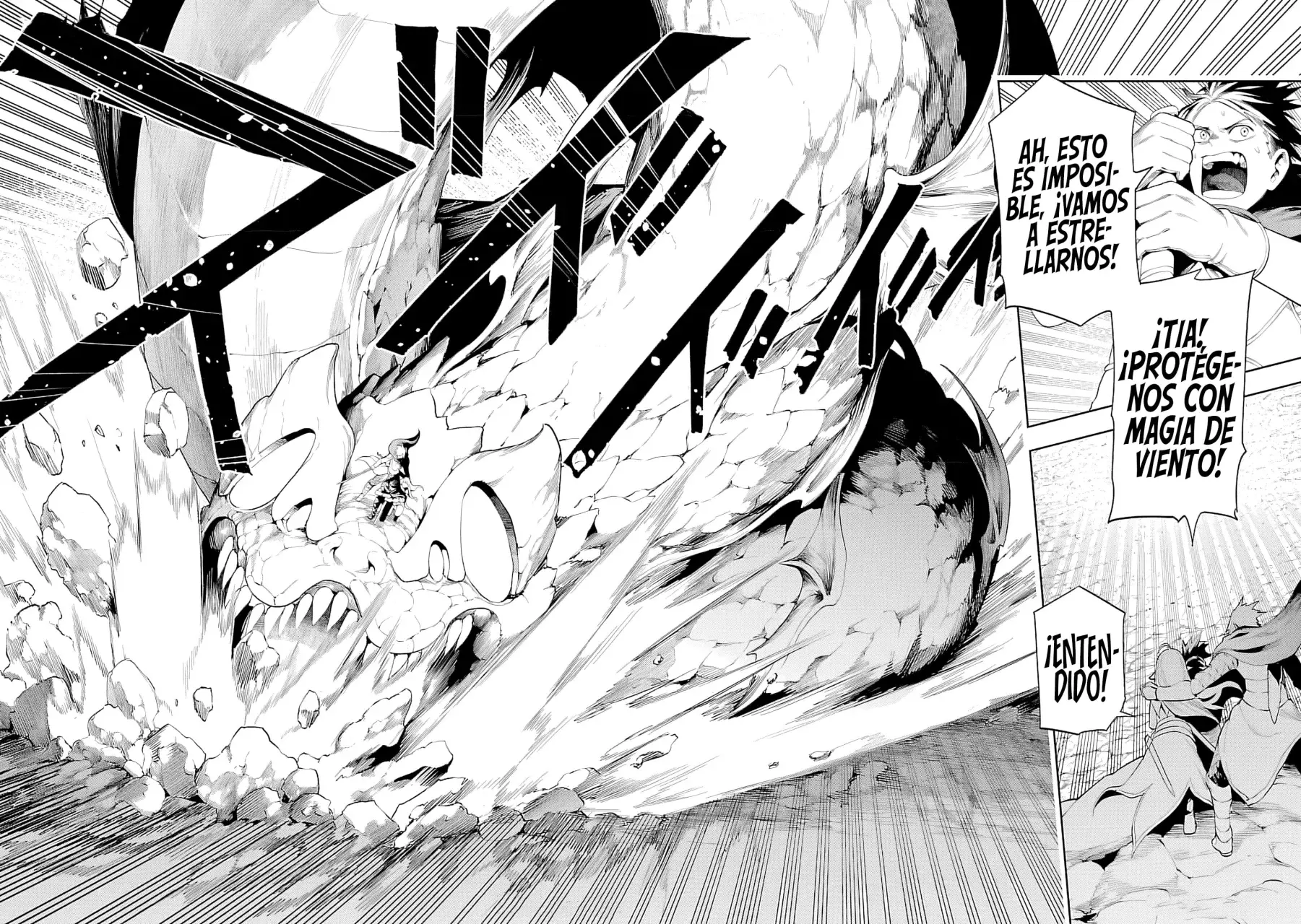 Tsuihou Sareru Tabi ni Skill o Te ni Ireta Ore ga, 100 no Isekai de 2-shuume Musou Capitulo 14.2 página 11