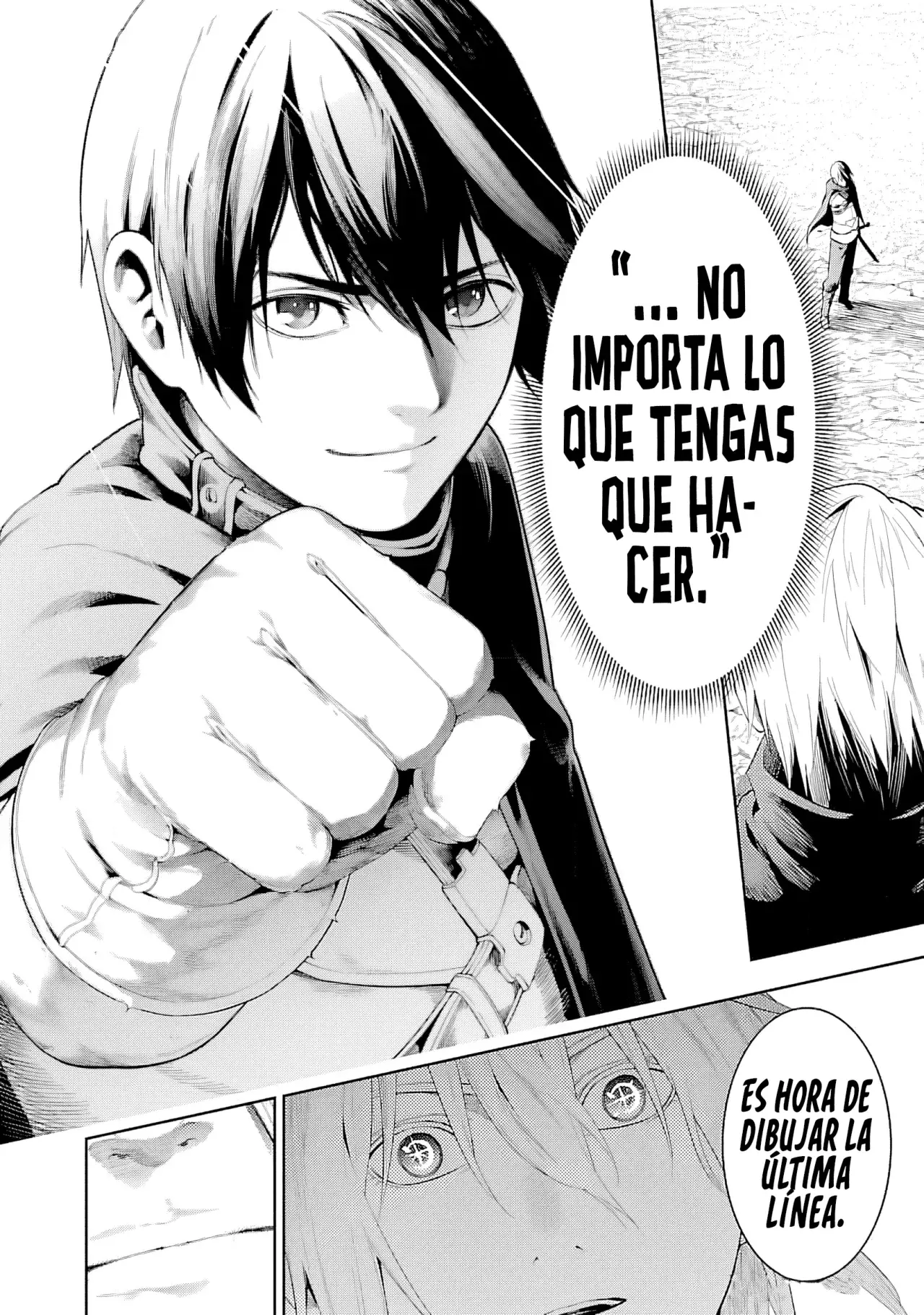 Tsuihou Sareru Tabi ni Skill o Te ni Ireta Ore ga, 100 no Isekai de 2-shuume Musou Capitulo 15 página 24