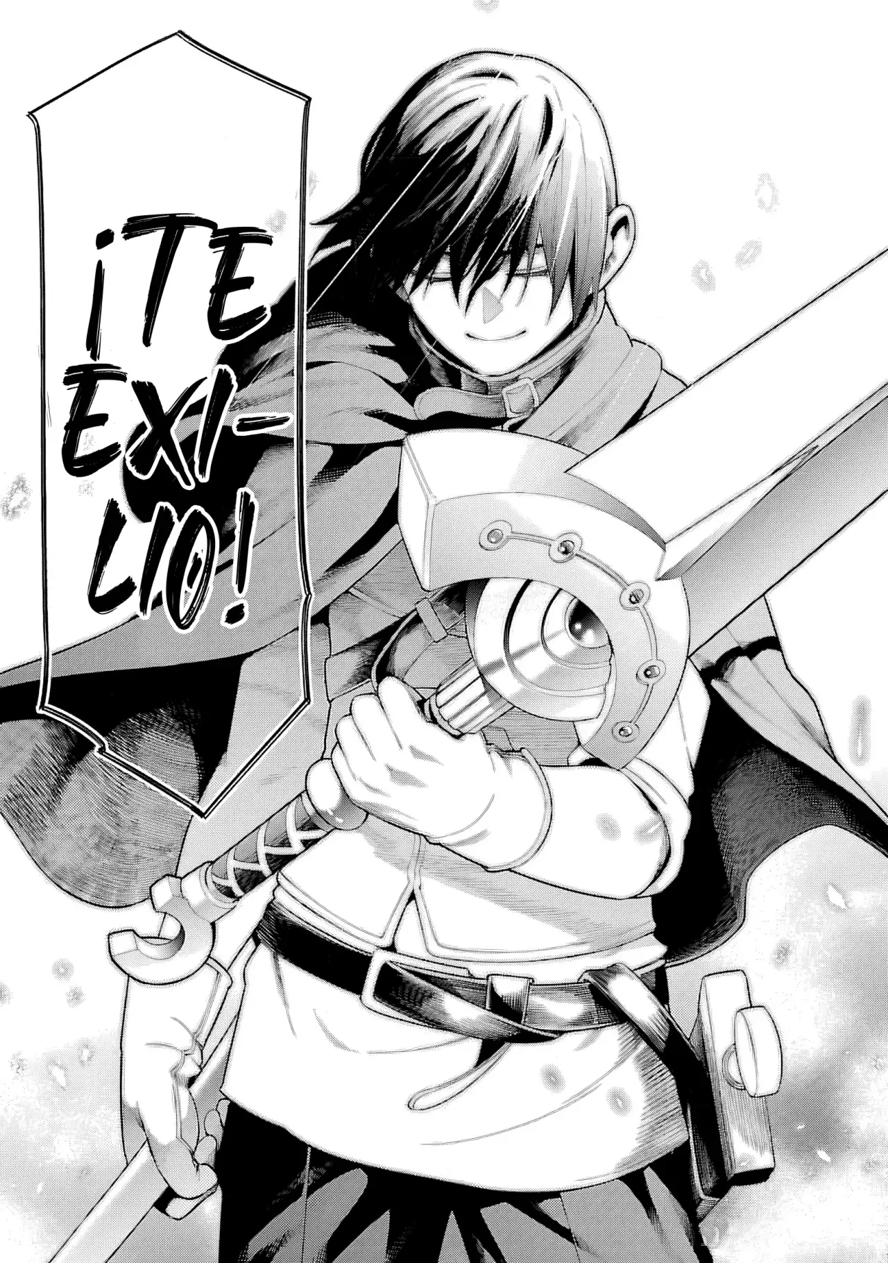 Tsuihou Sareru Tabi ni Skill o Te ni Ireta Ore ga, 100 no Isekai de 2-shuume Musou Capitulo 15 página 27