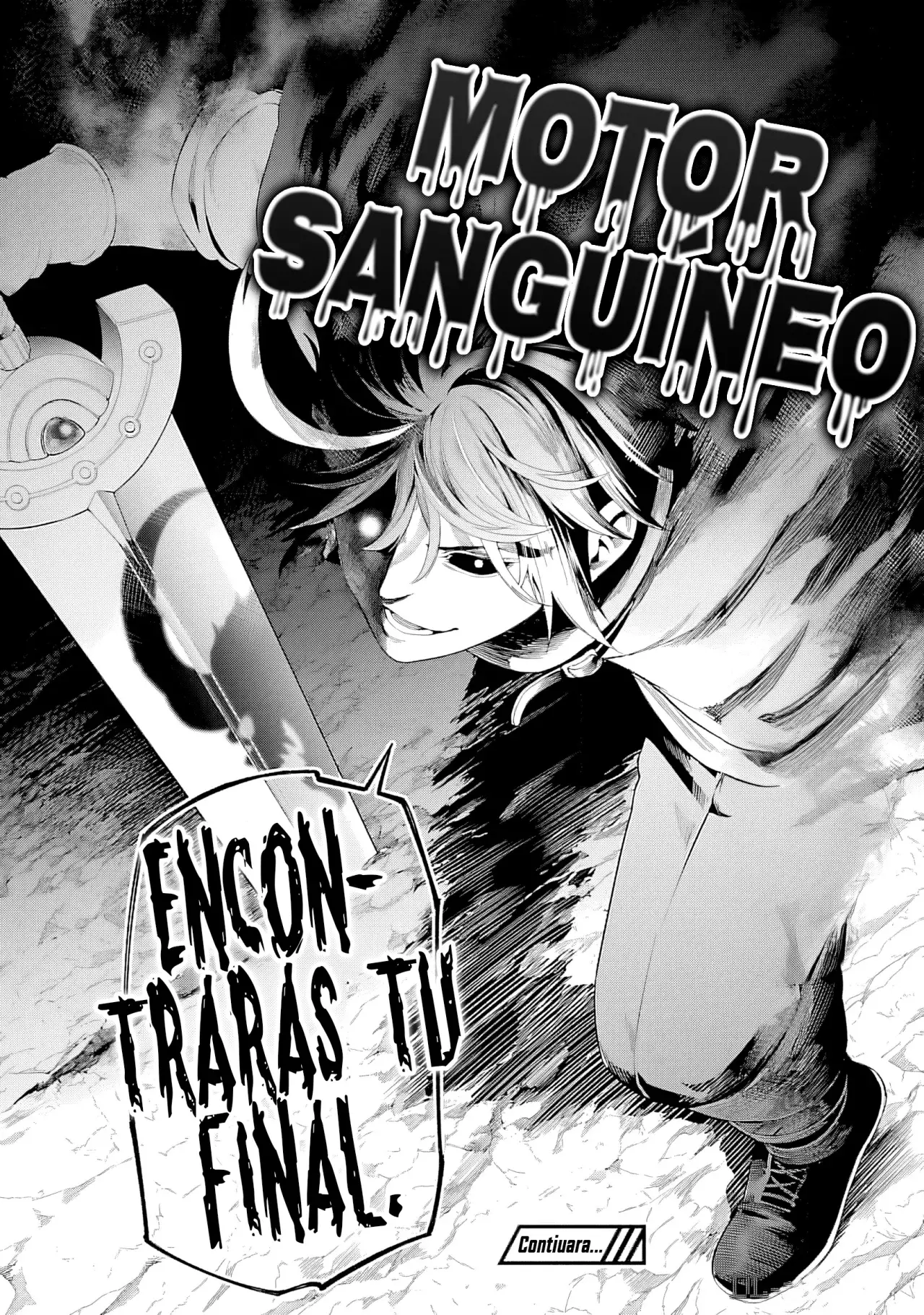 Tsuihou Sareru Tabi ni Skill o Te ni Ireta Ore ga, 100 no Isekai de 2-shuume Musou Capitulo 15 página 35
