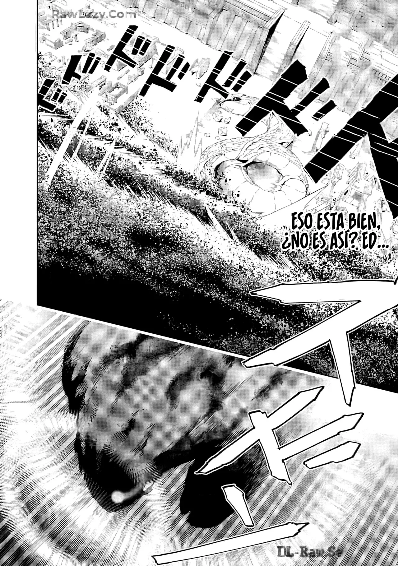 Tsuihou Sareru Tabi ni Skill o Te ni Ireta Ore ga, 100 no Isekai de 2-shuume Musou Capitulo 16 página 16