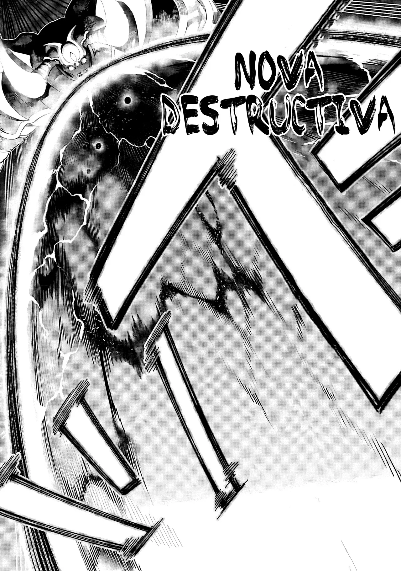 Tsuihou Sareru Tabi ni Skill o Te ni Ireta Ore ga, 100 no Isekai de 2-shuume Musou Capitulo 16 página 22