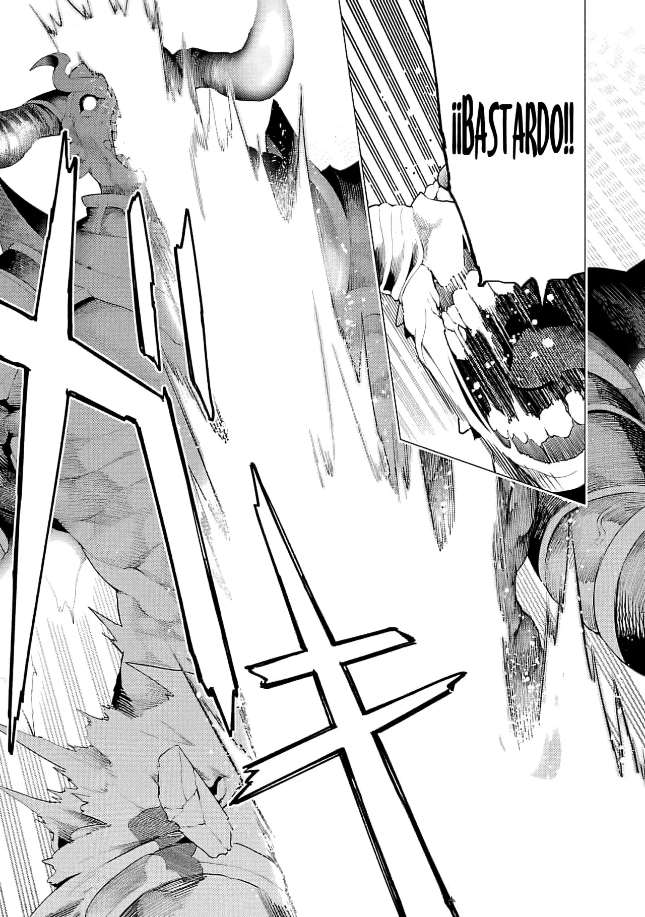 Tsuihou Sareru Tabi ni Skill o Te ni Ireta Ore ga, 100 no Isekai de 2-shuume Musou Capitulo 16 página 27