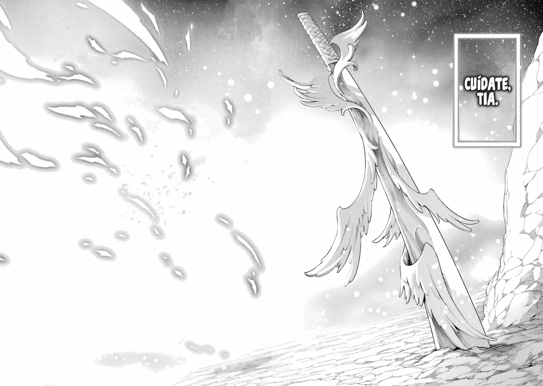 Tsuihou Sareru Tabi ni Skill o Te ni Ireta Ore ga, 100 no Isekai de 2-shuume Musou Capitulo 17 página 22