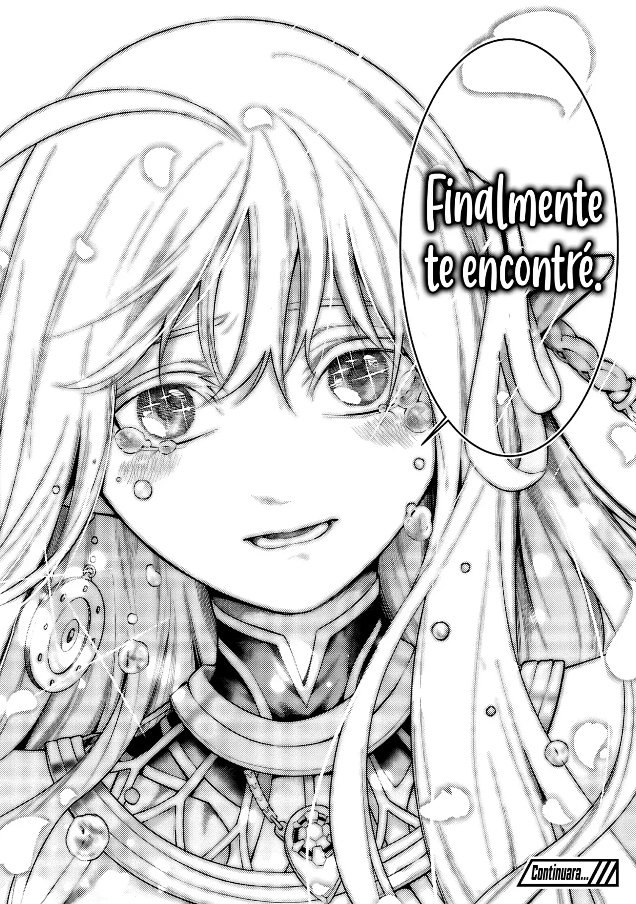 Tsuihou Sareru Tabi ni Skill o Te ni Ireta Ore ga, 100 no Isekai de 2-shuume Musou Capitulo 17 página 38