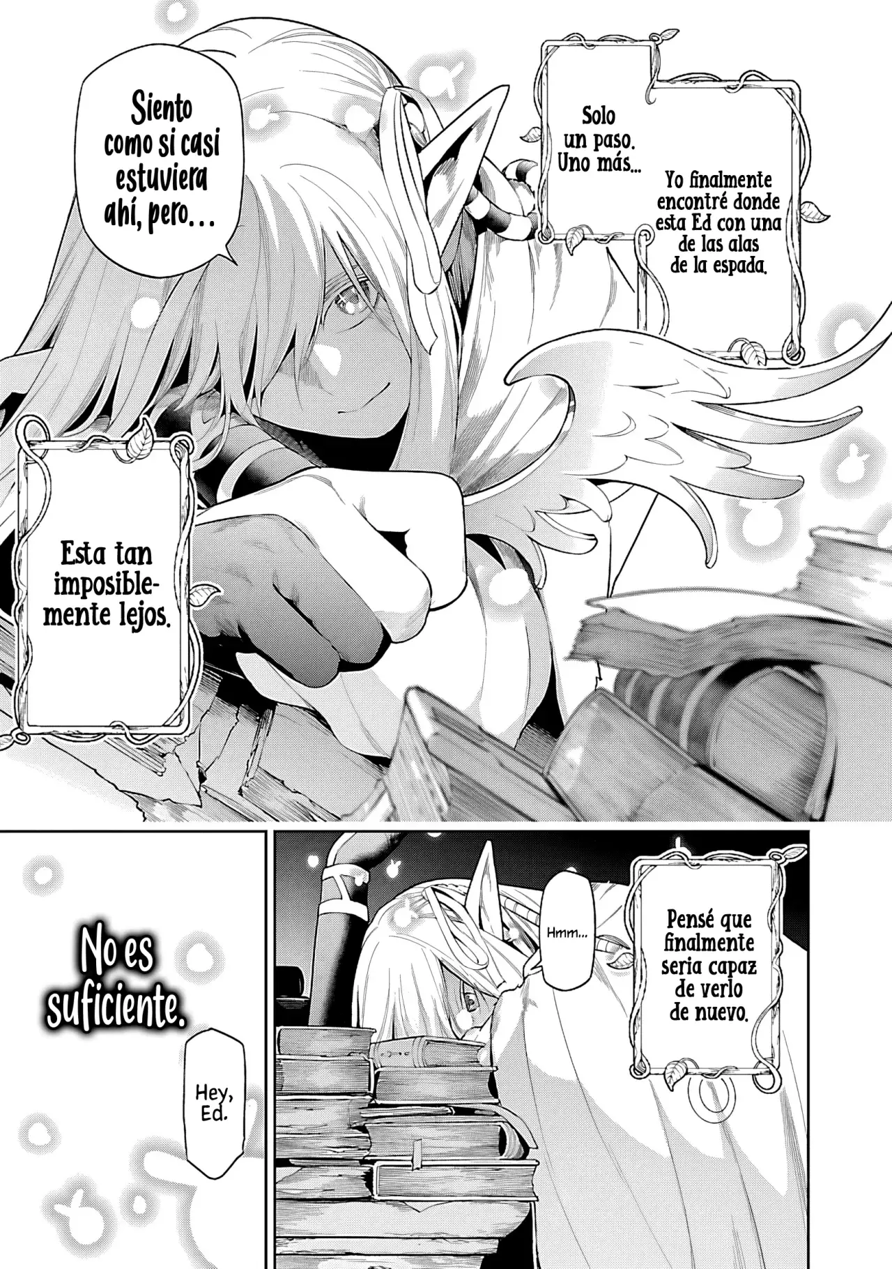 Tsuihou Sareru Tabi ni Skill o Te ni Ireta Ore ga, 100 no Isekai de 2-shuume Musou Capitulo 18 página 26