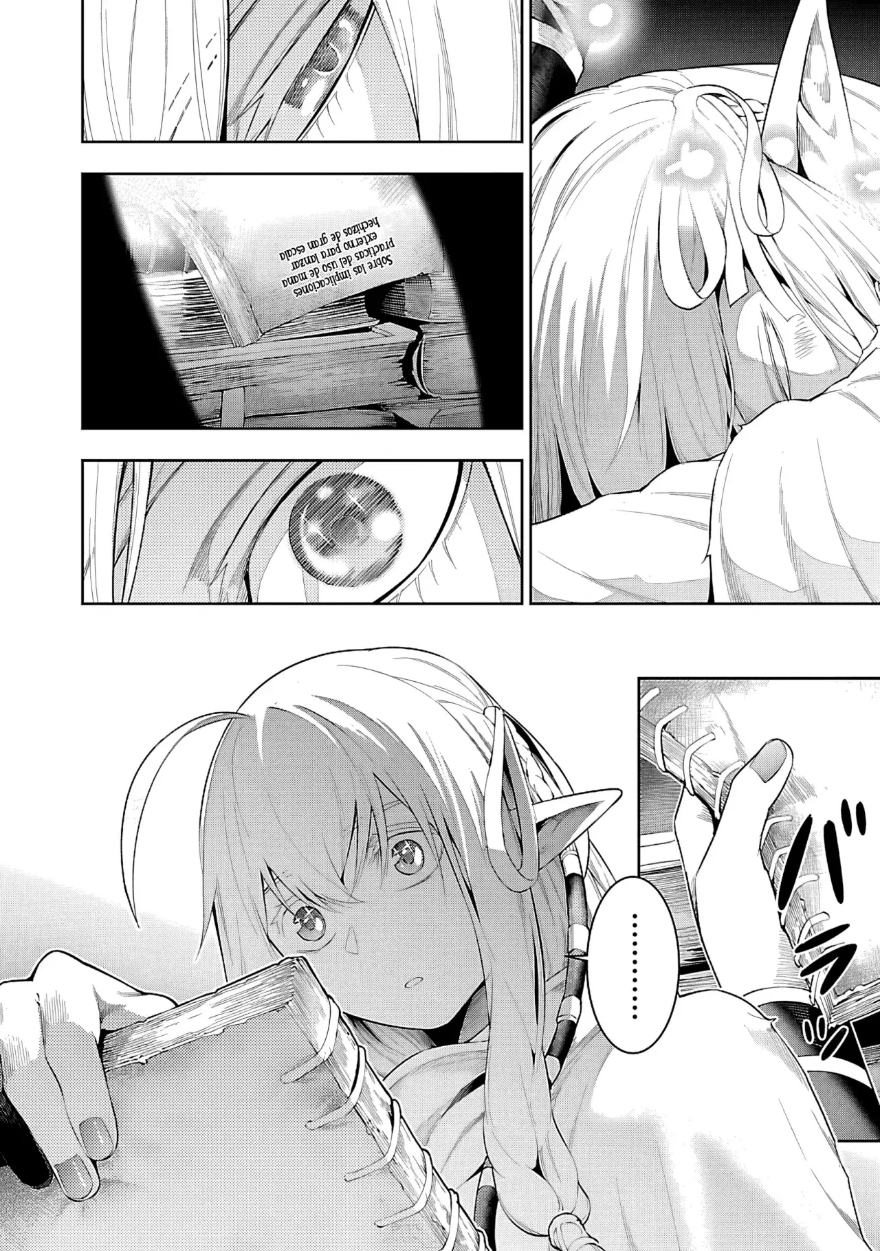 Tsuihou Sareru Tabi ni Skill o Te ni Ireta Ore ga, 100 no Isekai de 2-shuume Musou Capitulo 18 página 28