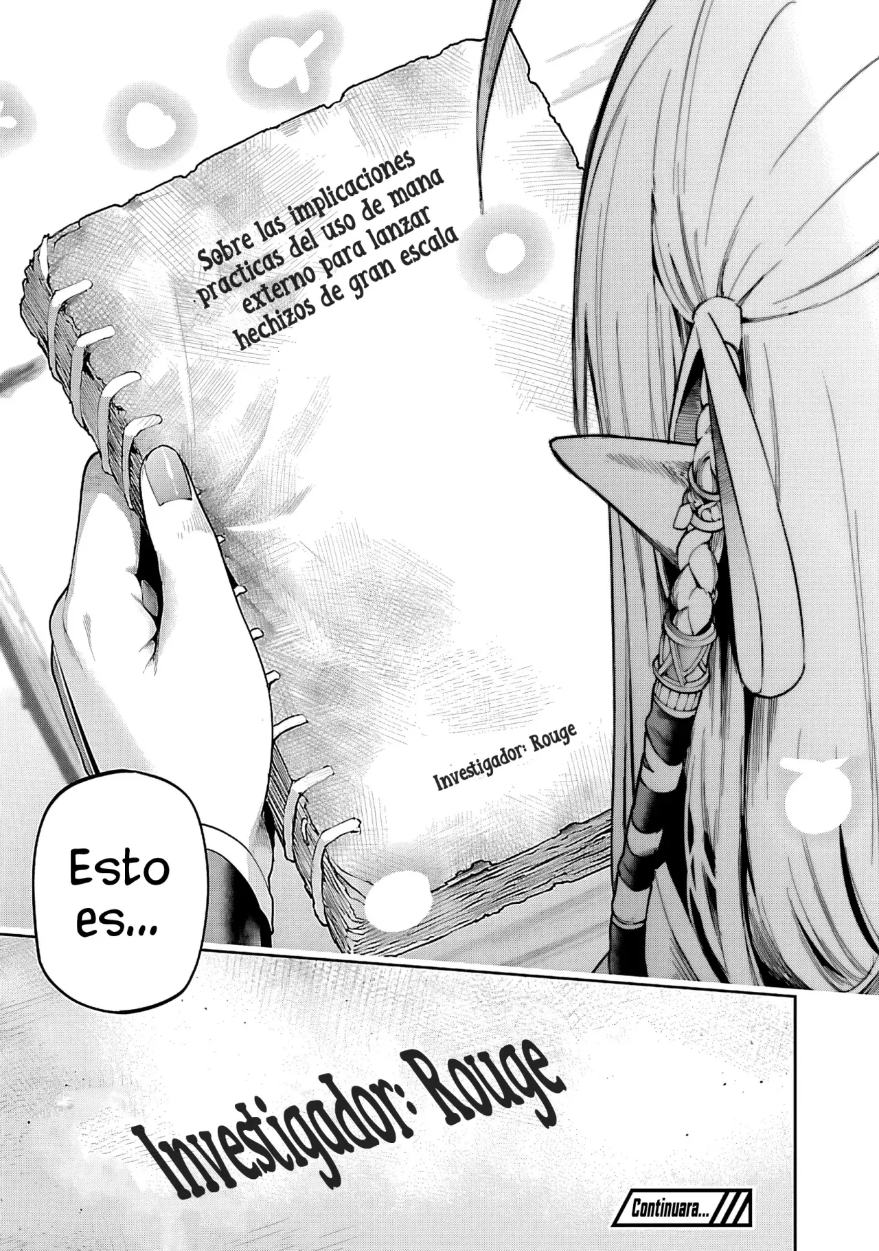 Tsuihou Sareru Tabi ni Skill o Te ni Ireta Ore ga, 100 no Isekai de 2-shuume Musou Capitulo 18 página 29