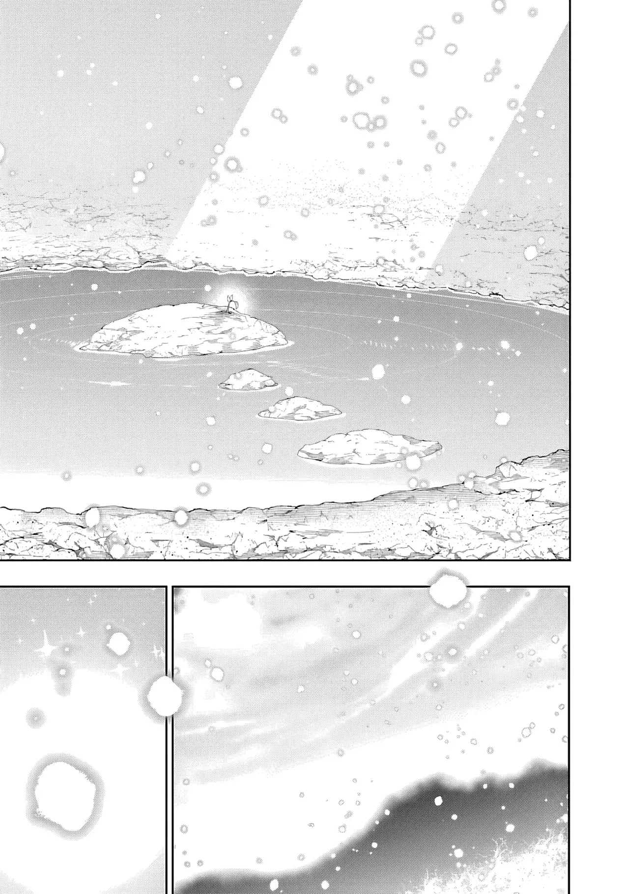 Tsuihou Sareru Tabi ni Skill o Te ni Ireta Ore ga, 100 no Isekai de 2-shuume Musou Capitulo 19 página 16