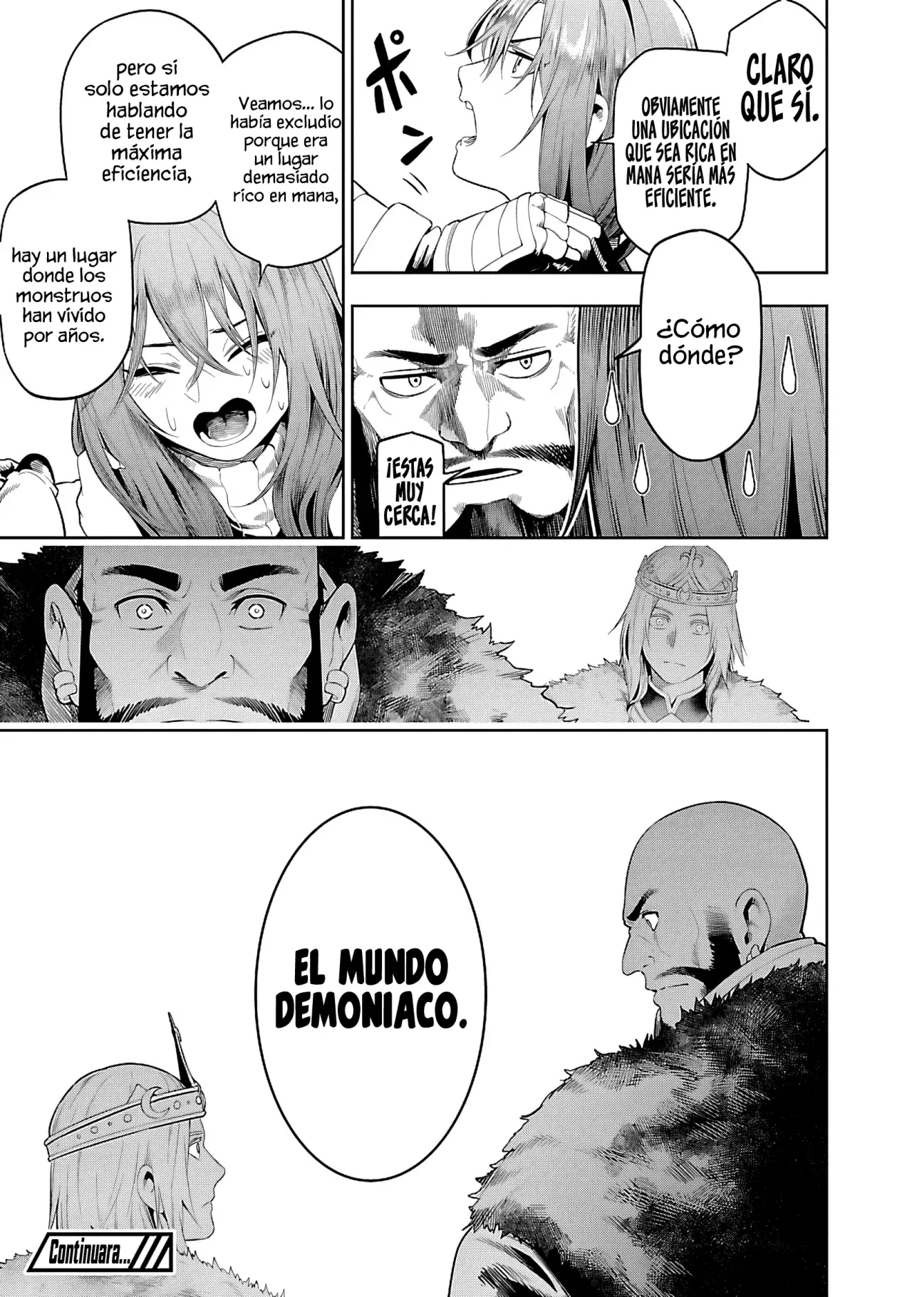 Tsuihou Sareru Tabi ni Skill o Te ni Ireta Ore ga, 100 no Isekai de 2-shuume Musou Capitulo 19 página 26